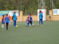 /album/fotogaleria/partidos-22-jpg/
